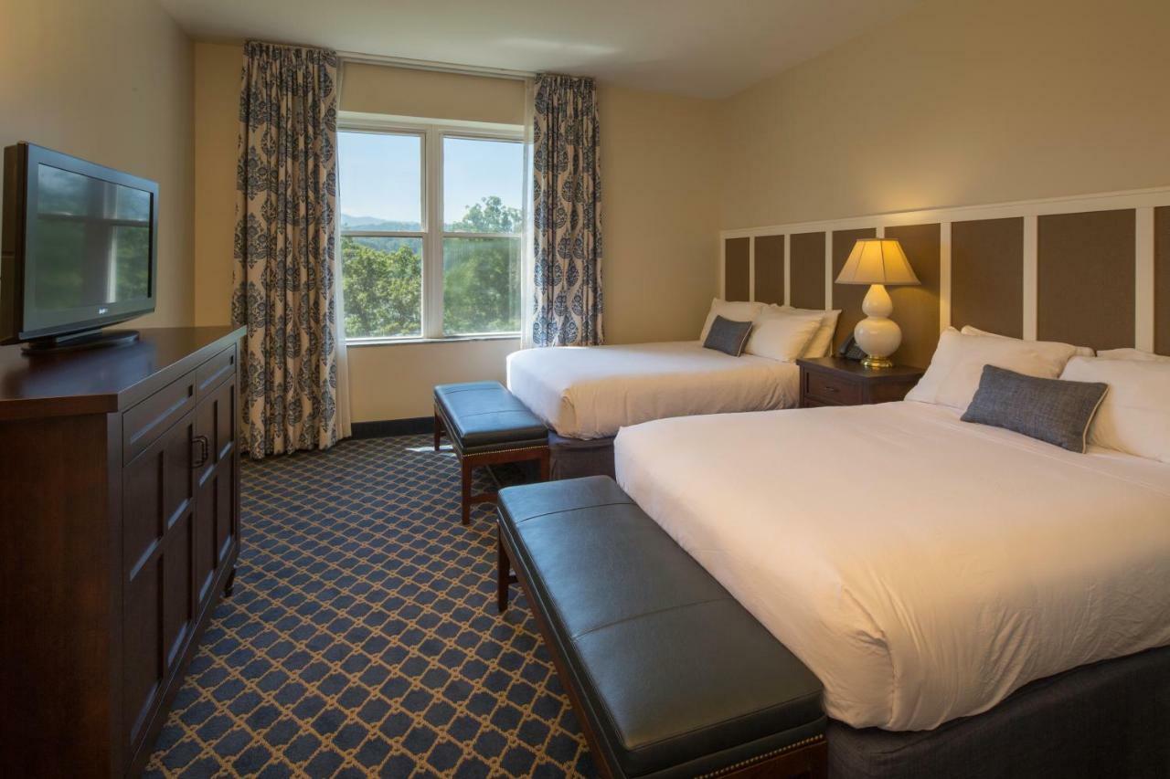 Lambuth Hotel